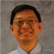 Photo of Maia Chankseliani, PhD